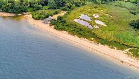 $3,990,000 | 7 Cedar Lane, Glen Cove, NY 11542