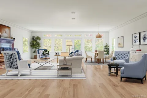 $3,990,000 | 7 Cedar Lane, Glen Cove, NY 11542