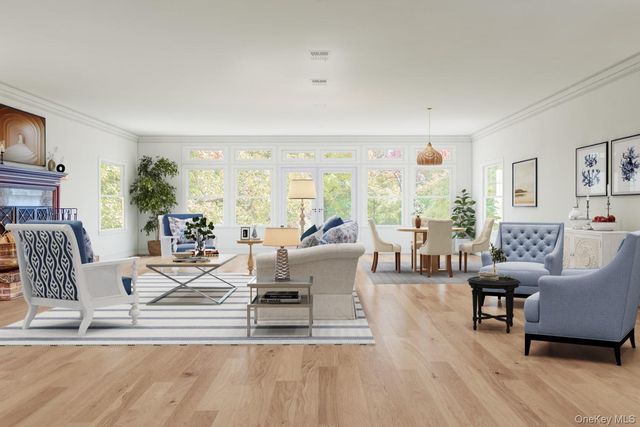 $3,990,000 | 7 Cedar Lane, Glen Cove, NY 11542