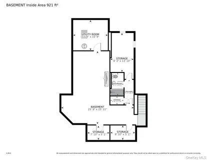 $3,990,000 | 7 Cedar Lane, Glen Cove, NY 11542