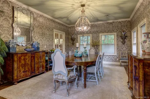 $3,990,000 | 7 Cedar Lane, Glen Cove, NY 11542