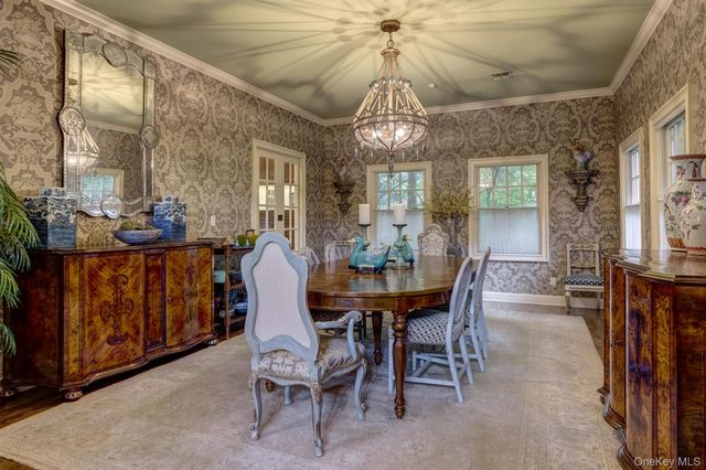 $3,990,000 | 7 Cedar Lane, Glen Cove, NY 11542