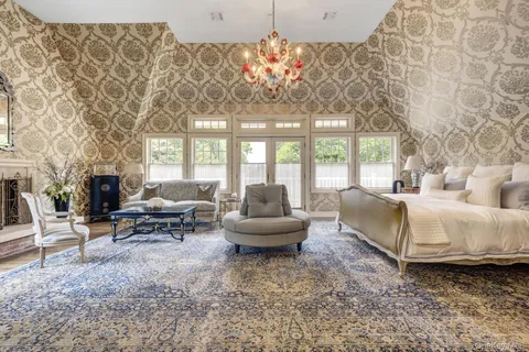 $3,990,000 | 7 Cedar Lane, Glen Cove, NY 11542