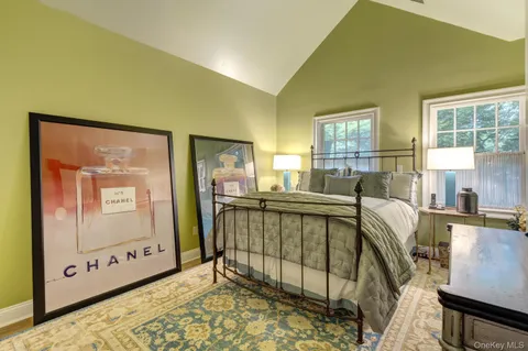 $3,990,000 | 7 Cedar Lane, Glen Cove, NY 11542