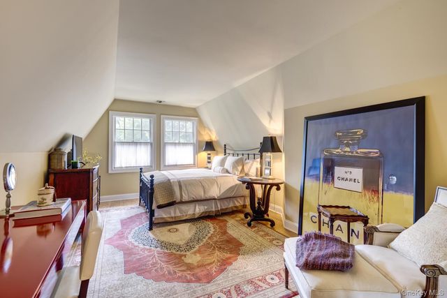 $3,990,000 | 7 Cedar Lane, Glen Cove, NY 11542