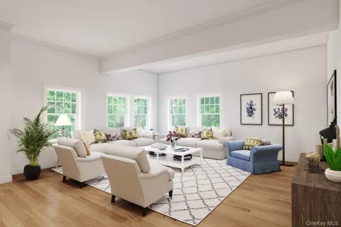 $3,990,000 | 7 Cedar Lane, Glen Cove, NY 11542