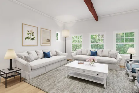 $3,990,000 | 7 Cedar Lane, Glen Cove, NY 11542