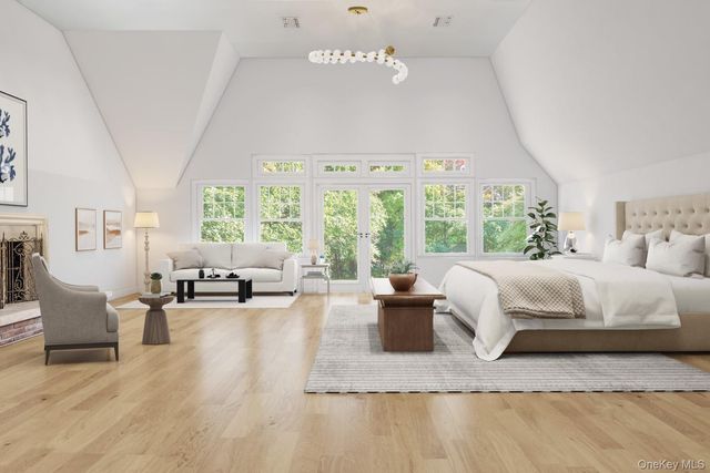 $3,990,000 | 7 Cedar Lane, Glen Cove, NY 11542