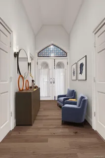 $3,990,000 | 7 Cedar Lane, Glen Cove, NY 11542