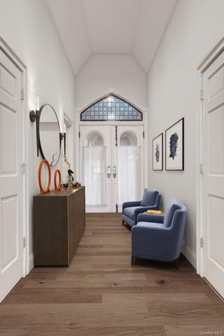 $3,990,000 | 7 Cedar Lane, Glen Cove, NY 11542