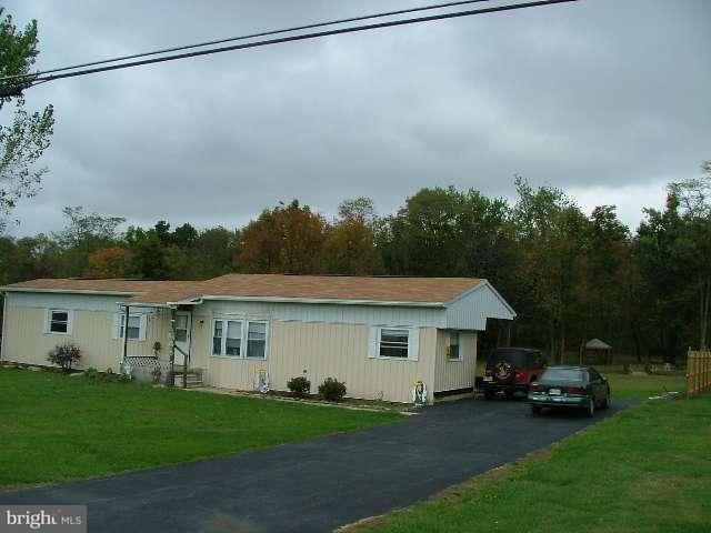 209 Neil Road Shippensburg, PA 17257 - Photo 1 of 7 Gallery Image 1