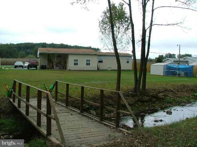 209 Neil Road Shippensburg, PA 17257 - Photo 6 of 7 Gallery Image 6