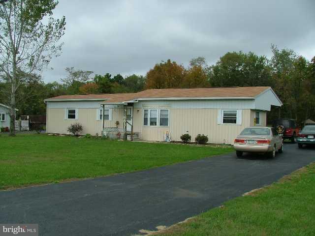 209 Neil Road Shippensburg, PA 17257 - Photo 7 of 7 Gallery Image 7