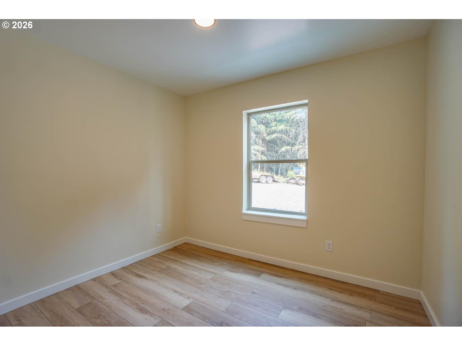 324 Champion Road Kalama, WA 98625 - Photo 29 of 41 Gallery Image 29