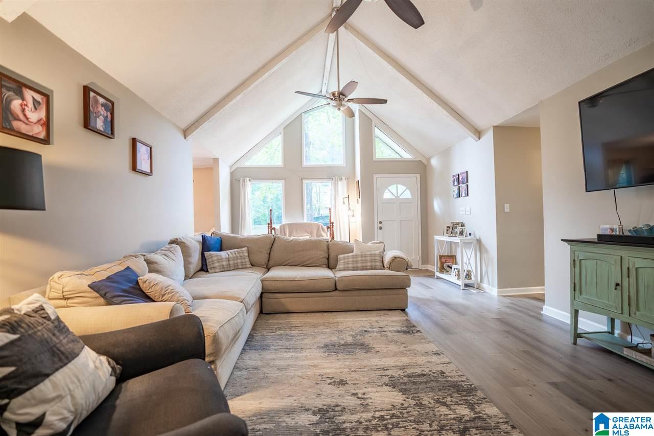 414 Stonebridge Road Birmingham, AL 35210 - Photo 11 of 41