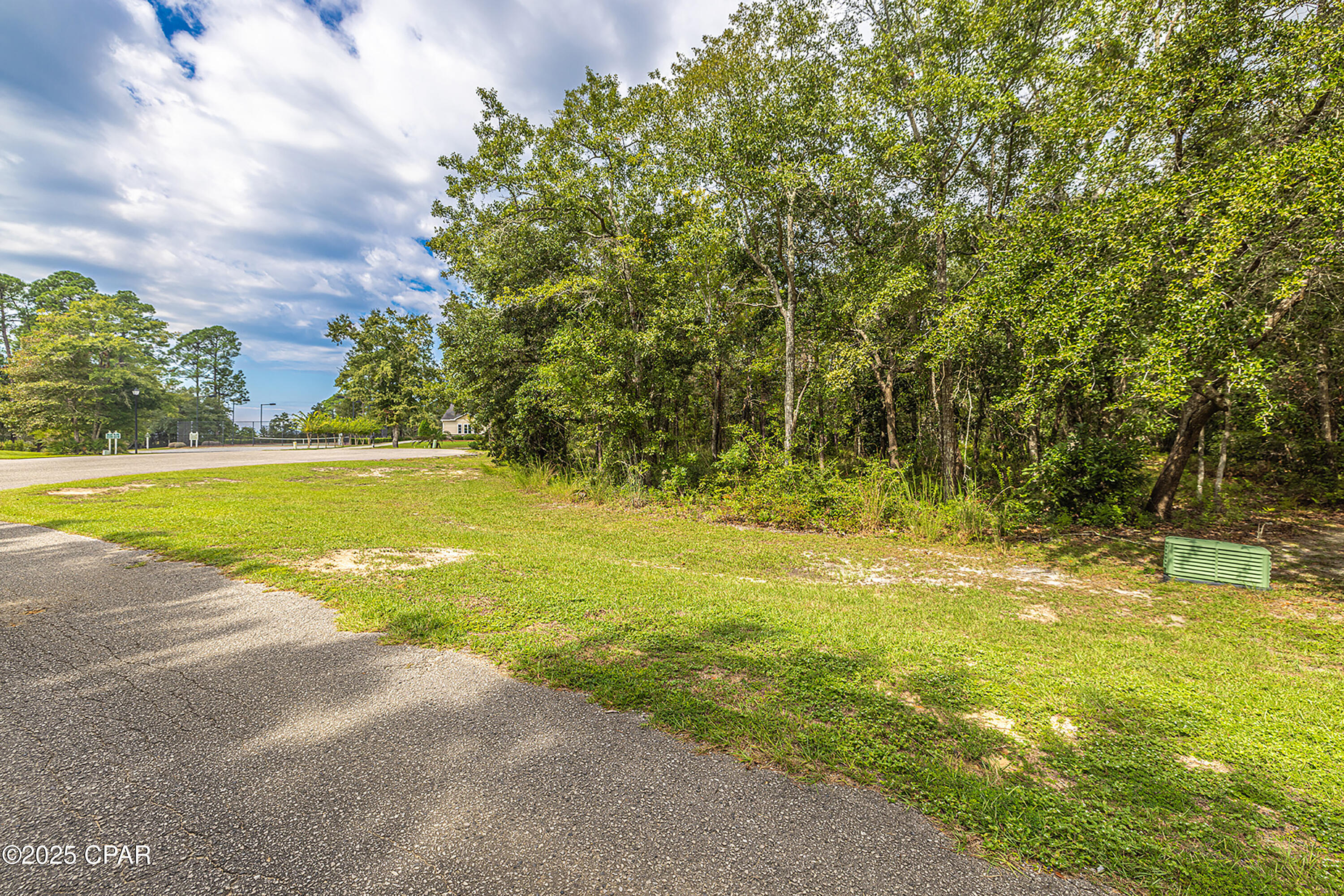 Lot 77 Harbour Trace Freeport, FL 32439 - Photo 11 of 11