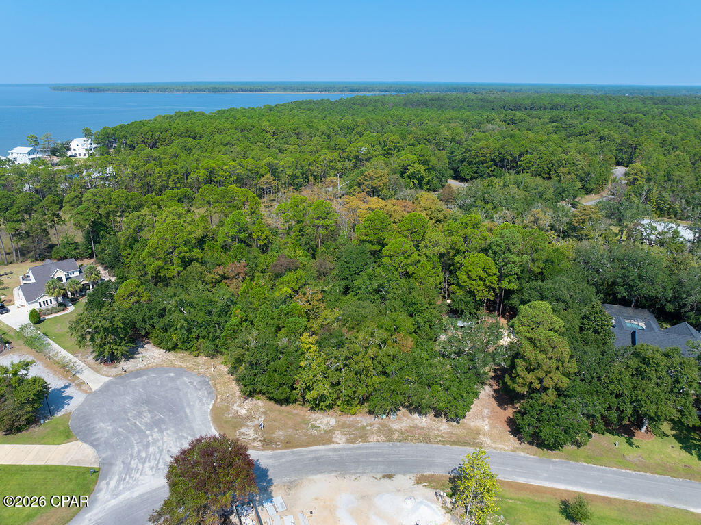 Lot 77 Harbour Trace Freeport, FL 32439 - Photo 16 of 22