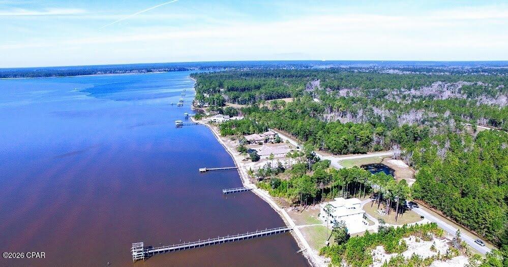 Lot 77 Harbour Trace Freeport, FL 32439 - Photo 17 of 22