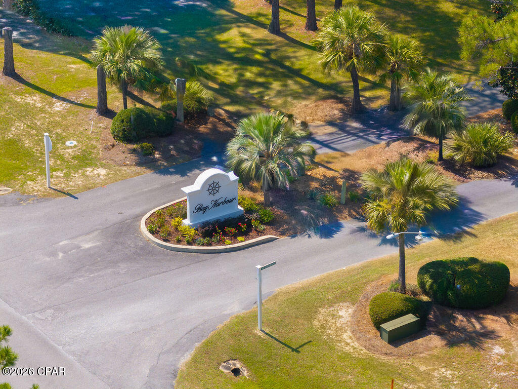 Lot 77 Harbour Trace Freeport, FL 32439 - Photo 18 of 22