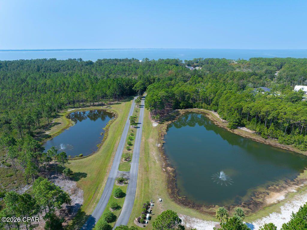 Lot 77 Harbour Trace Freeport, FL 32439 - Photo 20 of 22
