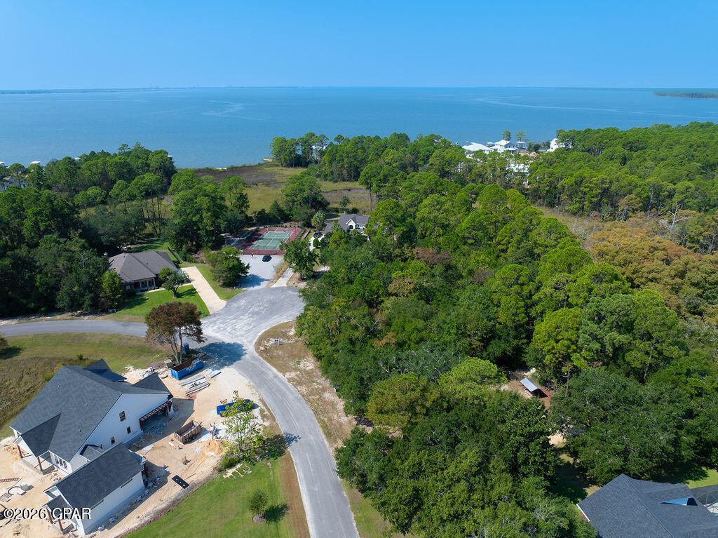 Lot 77 Harbour Trace Freeport, FL 32439 - Photo 6 of 22
