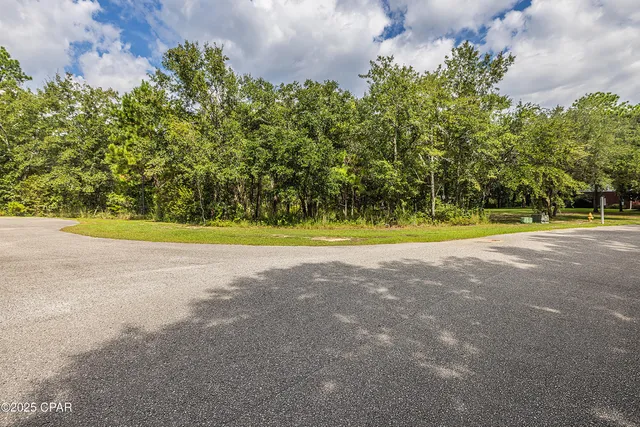 $175,000 | Lot 77 Harbour Trace, Freeport, FL 32439