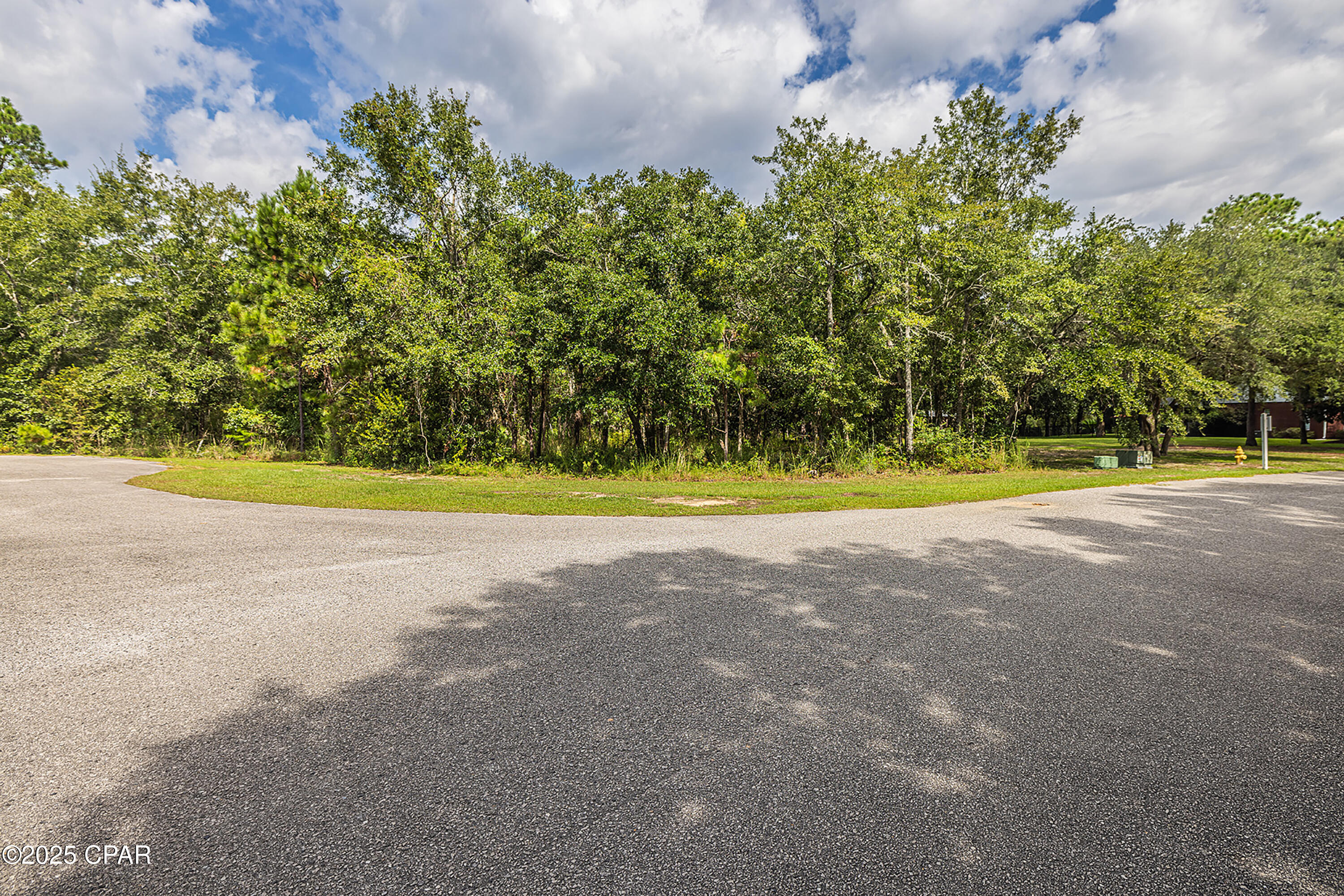 Lot 77 Harbour Trace Freeport, FL 32439 - Photo 10 of 11