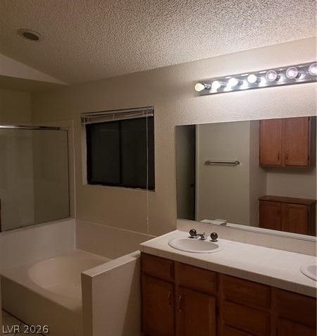 2720 Knightsbridge Road Henderson, NV 89074 - Photo 11 of 30