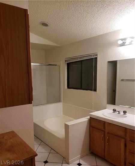 2720 Knightsbridge Road Henderson, NV 89074 - Photo 12 of 30