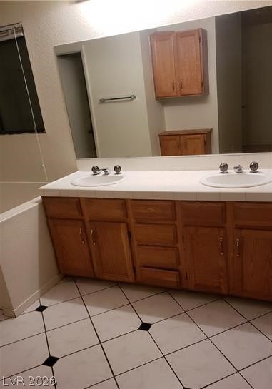2720 Knightsbridge Road Henderson, NV 89074 - Photo 13 of 30