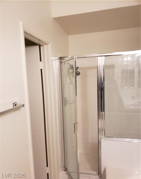 2720 Knightsbridge Road Henderson, NV 89074 - Photo 14 of 30
