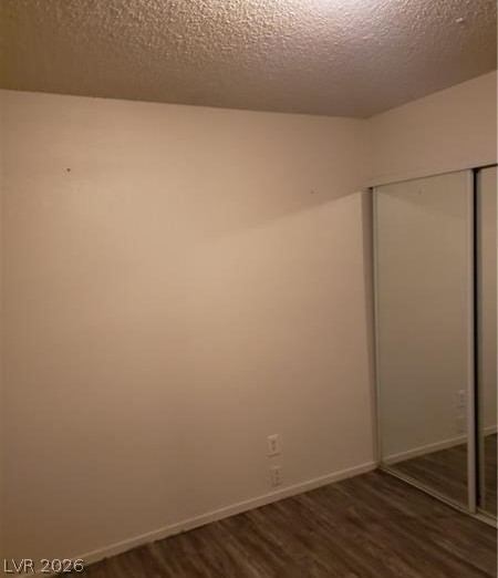 2720 Knightsbridge Road Henderson, NV 89074 - Photo 15 of 30