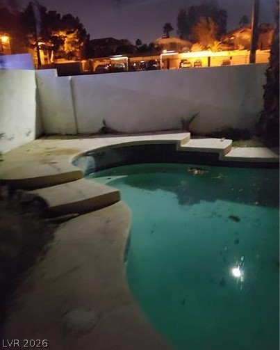 2720 Knightsbridge Road Henderson, NV 89074 - Photo 17 of 30