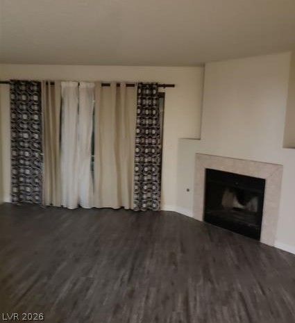 2720 Knightsbridge Road Henderson, NV 89074 - Photo 19 of 30