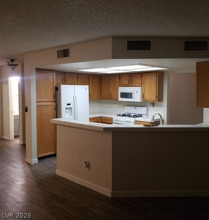 2720 Knightsbridge Road Henderson, NV 89074 - Photo 20 of 30