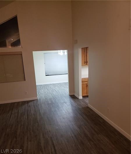 2720 Knightsbridge Road Henderson, NV 89074 - Photo 2 of 30