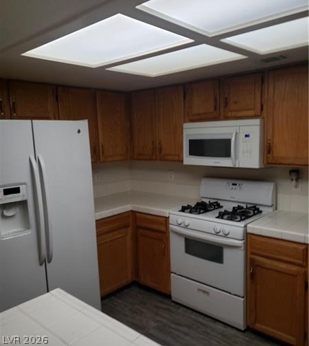 2720 Knightsbridge Road Henderson, NV 89074 - Photo 22 of 30