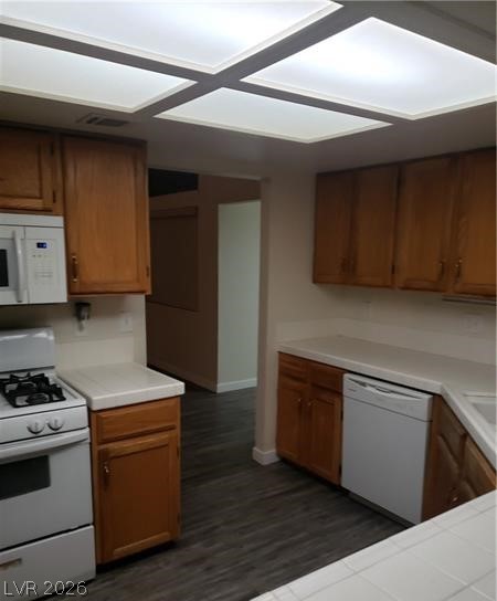 2720 Knightsbridge Road Henderson, NV 89074 - Photo 23 of 30