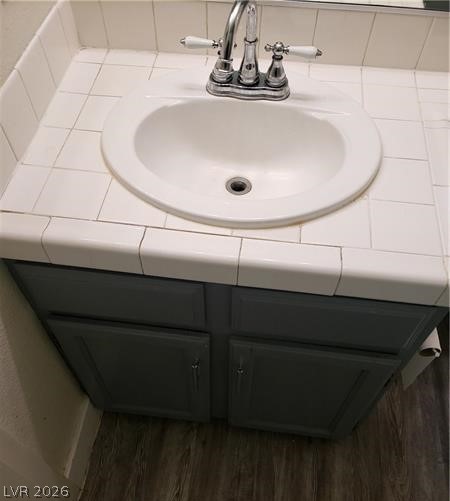 2720 Knightsbridge Road Henderson, NV 89074 - Photo 26 of 30