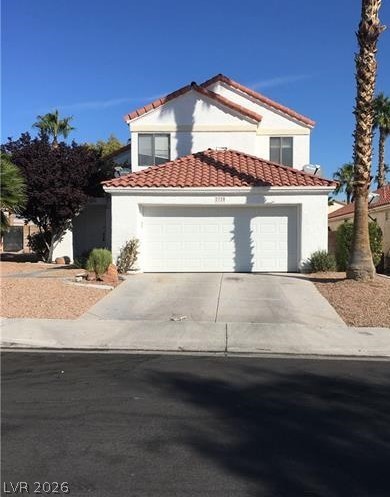 2720 Knightsbridge Road Henderson, NV 89074 - Photo 30 of 30