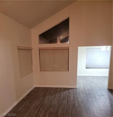 2720 Knightsbridge Road Henderson, NV 89074 - Photo 3 of 30