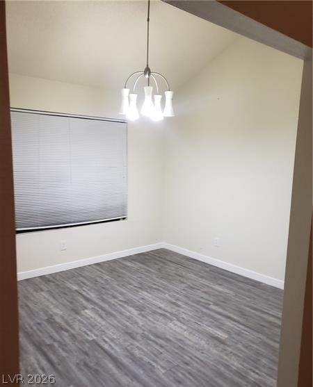 2720 Knightsbridge Road Henderson, NV 89074 - Photo 4 of 30