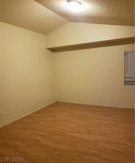 2720 Knightsbridge Road Henderson, NV 89074 - Photo 8 of 30
