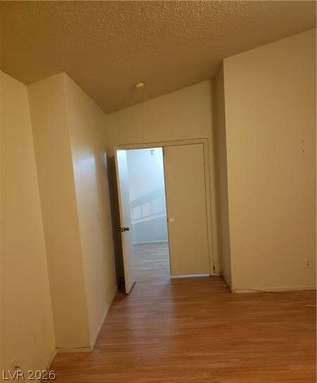 2720 Knightsbridge Road Henderson, NV 89074 - Photo 9 of 30