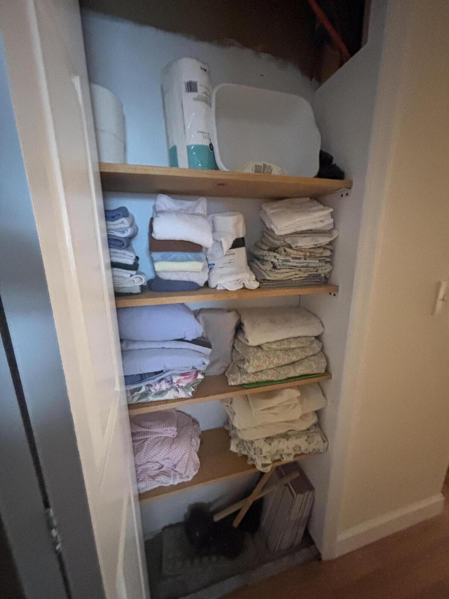 596 Saxony M, Unit 596 Delray Beach, FL 33446 - Photo 12 of 23