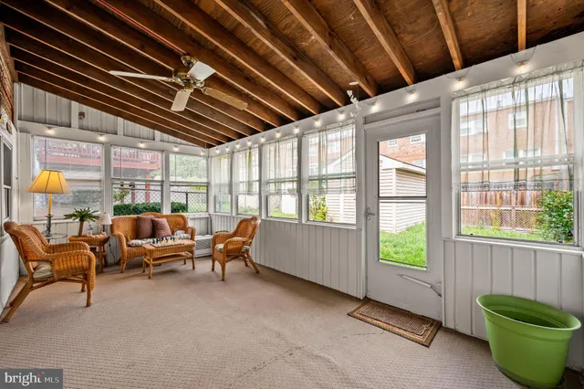 $2,500 | 3595 Oakhill Road, Philadelphia, PA 19154