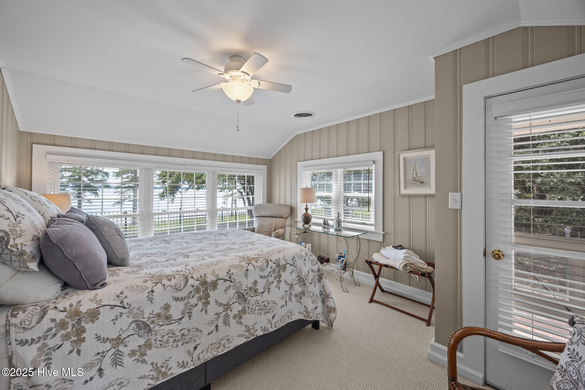 5624 Archbell Road Bath, NC 27808 - Photo 108 of 135 29-web-or-mls-BLS_0033