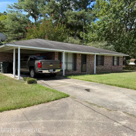 $150,000 | 17096 Highway 503, Decatur, MS 39327