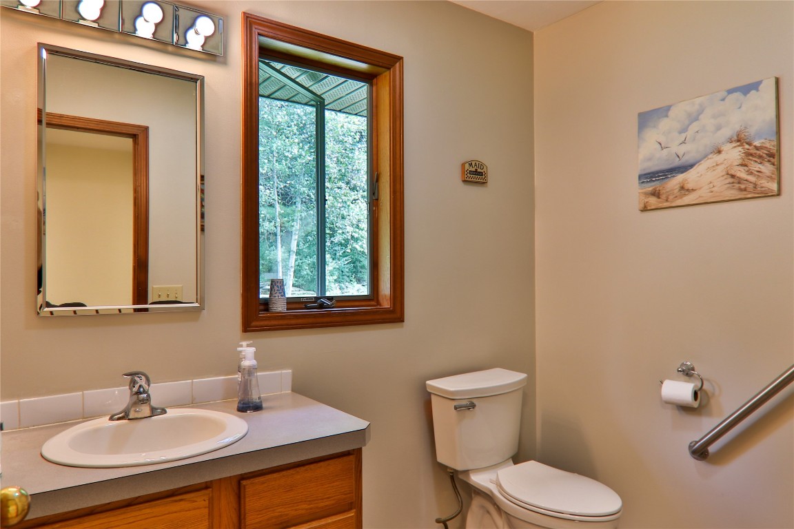 246 Old Plank Road Deposit, NY 13754 - Photo 16 of 26 Gallery Image 16
