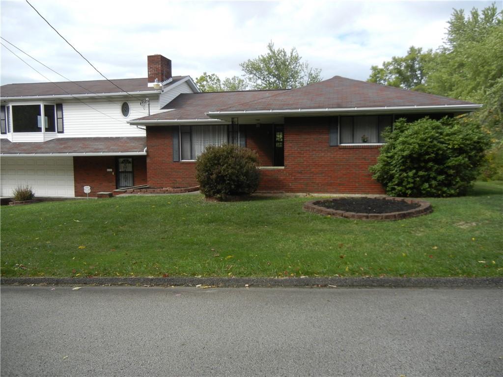 135 Bennington Road Hopwood, PA 15445 - Photo 1 of 19 Gallery Image 1